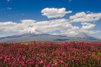 /album/a%c4%9fri-da%c4%9finin-en-guzel-resimleri/a%c4%9fr%c4%b1-da%c4%9f%c4%b1-jpeg/